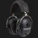 Наушники Koss QZ99 Over-Ear (Black)