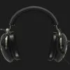 Наушники Koss QZ99 Over-Ear (Black)