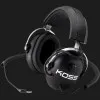 Наушники Koss QZ99 Over-Ear (Black)