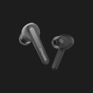 Наушники Koss TWS150i TWS (Black)