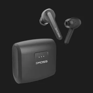 Наушники Koss TWS150i TWS (Black)