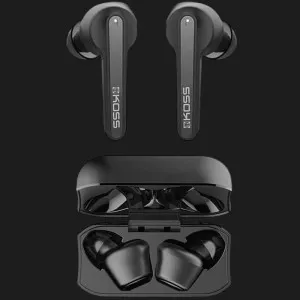 Наушники Koss TWS150i TWS (Black)