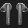 Наушники Koss TWS150i TWS (Black)