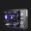 Компьютер ARTLINE Gaming D31 (D31v13)