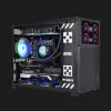 Компьютер ARTLINE Gaming D31 (D31v13)