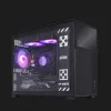 Компьютер ARTLINE Gaming D31 (D31v13)