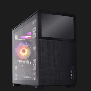 Комп'ютер ARTLINE Gaming D31 (D31v13)