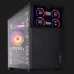 Компьютер ARTLINE Gaming D31 (D31v13)
