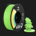 Пластик (Filament) CREALITY PLA Plus 1кг 1.75мм Зеленое яблоко (3301010313)
