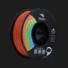 Пластик (Filament) CREALITY PLA Plus 1кг 1.75мм Оранжевый (3301010307)