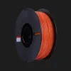 Пластик (Filament) CREALITY PLA Plus 1кг 1.75мм Оранжевый (3301010307)