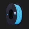 Пластик (Filament) CREALITY PLA Plus 1кг 1.75мм Синій (3301010310)