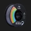 Пластик (Filament) CREALITY PLA Plus 1кг 1.75мм Серый (3301010308)