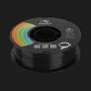 Пластик (Filament) CREALITY PLA Plus 1кг 1.75мм Черный (3301010306)
