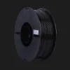 Пластик (Filament) CREALITY PLA Plus 1кг 1.75мм Черный (3301010306)