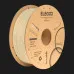 Пластик (Filament) ELEGOO PLA Plus 1кг 1.75мм Бежевий (50.203.0235)