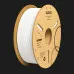 Пластик (Filament) ELEGOO PLA Plus 1кг 1.75мм Білий (50.203.0049)