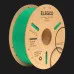 Пластик (Filament) ELEGOO PLA Plus 1кг 1.75мм Морський зелений (50.203.0162)