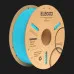Пластик (Filament) ELEGOO PLA Plus 1кг 1.75мм Небесно-голубий (50.203.0161)