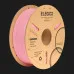 Пластик (Filament) ELEGOO PLA Plus 1кг 1.75мм Рожевий (50.203.0233)