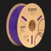 Пластик (Filament) ELEGOO PLA Plus 1кг 1.75мм Фіолетовий (50.203.0234)