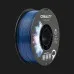 Пластик (Filament) CREALITY ABS 1кг 1.75мм Синий (3301020036)
