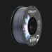 Пластик (Filament) CREALITY ABS 1кг 1.75мм Серый (3301020034)