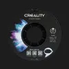 Пластик (Filament) CREALITY ABS 1кг 1.75мм Красный (3301020032)
