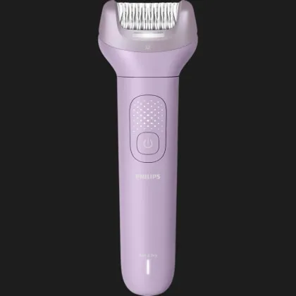Епілятор Philips Series 9000 (BRE728/00) (Purple) в Черкасах