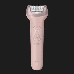 Епілятор Philips Series 9000 (BRE718/00) (Pink) в Олександрії