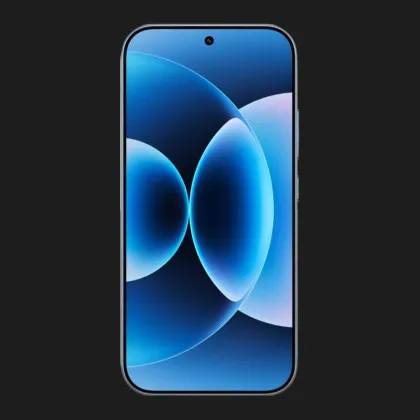 Xiaomi 17 12/256GB (Ice Blue)