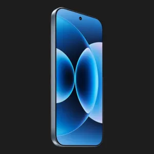 Xiaomi 17 12/256GB (Ice Blue) (Уценка)