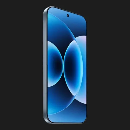 Xiaomi 17 12/256GB (Ice Blue)