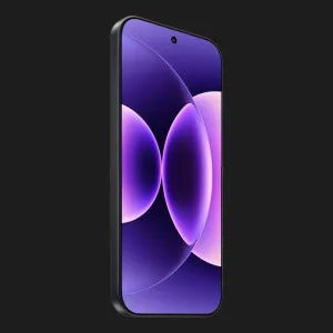 Xiaomi 17 12/512GB (Black) в Бродах