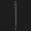 Xiaomi 17 12/512GB (Black)