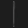Xiaomi 17 12/512GB (Black)