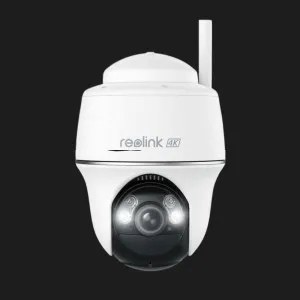 IP камера Reolink Argus PT Ultra в Бродах