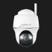 IP камера Reolink Argus PT Ultra