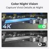 IP камера Reolink Argus PT Ultra