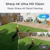 IP камера Reolink Argus PT Ultra