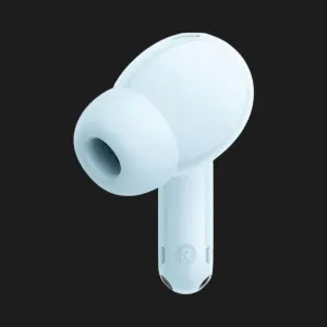 Наушники Xiaomi Redmi Buds 8 Lite (Blue) в Александрии