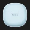 Наушники Redmi Buds 8 Lite (Blue)