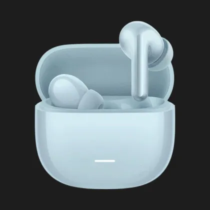 Наушники Redmi Buds 8 Lite (Blue)