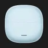 Наушники Redmi Buds 8 Lite (Blue)