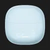 Наушники Redmi Buds 8 Lite (Blue)