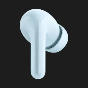Наушники Xiaomi Redmi Buds 8 Lite (Blue) в Александрии
