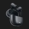 Наушники Redmi Buds 8 Lite (Black)