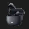Наушники Redmi Buds 8 Lite (Black)