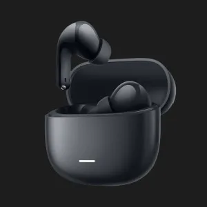 Наушники Xiaomi Redmi Buds 8 Lite (Black) в Александрии