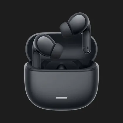 Навушники Redmi Buds 8 Lite (Black)